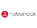 Vacuum Cleaner Accessory ROBOROCK Moping Cloth Light Grey For E4 Black/S5 White/S5 White/S5 Black...