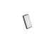Vacuum Cleaner Accessory ROBOROCK Washable Filter Model MOQ60 For Saros5 10R/Saros5 10R(R&D) 8.02...