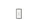 Vacuum Cleaner Accessory ROBOROCK Washable Filter Model MOQ60 For Saros5 10R/Saros5 10R(R&D) 8.02...