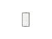 Vacuum Cleaner Accessory ROBOROCK Washable Filter Model MOQ60 For Saros5 10R/Saros5 10R(R&D) 8.02...