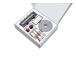 Vacuum Cleaner Accessory ROBOROCK Accessories Kit For Saros5 10R/Saros5 10R(R&D) 8.02.0388