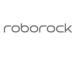 Vacuum Cleaner Accessory ROBOROCK Accessories Kit For Qrevo0 Curv/Qrevo0 Curv(R&D) 8.02.0411