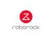 Vacuum Cleaner Accessory ROBOROCK Model 8.02.0440 For Z70 8.02.0440