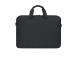 NB CASE BOBOLI 15.6-16"/BLACK 8036 RIVACASE