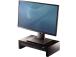 MONITOR ACC RISER DESIGNER/8038101 FELLOWES