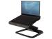 NB ACC STAND SUPPORT HANA/BLACK 8064301 FELLOWES