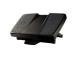 CHAIR FOOT SUPPORT ULTIMATE/8067001 FELLOWES