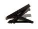 CHAIR FOOT SUPPORT ULTIMATE/8067001 FELLOWES