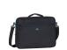 NB CASE REGENT 16"/8087 BLACK RIVACASE