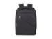 NB BACKPACK ECO MACBOOK AIR 15/BLACK 8126 RIVACASE