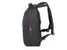 NB BACKPACK ECO MACBOOK AIR 15/BLACK 8126 RIVACASE