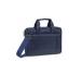 NB CASE CENTRAL 13.3"/8221 BLUE RIVACASE