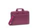 NB CASE CENTRAL 15.6"/8231 PURPLE RIVACASE