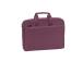 NB CASE CENTRAL 15.6"/8231 PURPLE RIVACASE
