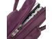 NB CASE CENTRAL 15.6"/8231 PURPLE RIVACASE