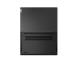 Notebook LENOVO V Series V15 G4 AMN CPU  Ryzen 5 7520U 2800 MHz 15.6" 1920x1080 RAM 16GB LPDDR5...
