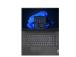 Notebook LENOVO V Series V15 G4 AMN CPU  Ryzen 5 7520U 2800 MHz 15.6" 1920x1080 RAM 16GB LPDDR5...
