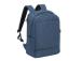 NB BACKPACK BISCAYNE 17.3"/8365 BLUE RIVACASE