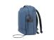 NB BACKPACK BISCAYNE 17.3"/8365 BLUE RIVACASE