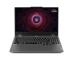 Notebook LENOVO LOQ 15ARP9 CPU  Ryzen 5 7235HS 3200 MHz 15.6" 1920x1080 RAM 16GB DDR5 4800 MHz...