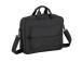 NB CASE TEGEL 14"/8422 BLACK RIVACASE