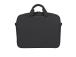 NB CASE TEGEL 14"/8422 BLACK RIVACASE
