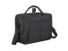 NB CASE TEGEL 15.6"/8432 BLACK RIVACASE