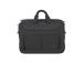 NB CASE TEGEL 15.6"/8432 BLACK RIVACASE