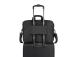 NB CASE TEGEL 15.6"/8432 BLACK RIVACASE
