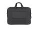 NB CASE TEGEL 15.6"/8432 BLACK RIVACASE