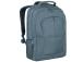 NB BACKPACK TEGEL 17.3"/8460 AQUAMARINE RIVACASE