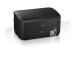 Laser Printer CANON LBP6030B USB 2.0 8468B006