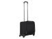 NB CASE TROLLEY TEGEL 15.6"/8481 BLACK RIVACASE