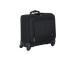 NB CASE TROLLEY TEGEL 15.6"/8481 BLACK RIVACASE
