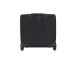 NB CASE TROLLEY TEGEL 15.6"/8481 BLACK RIVACASE