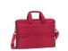 NB CASE TIERGARTEN 15.6"/8630 RED RIVACASE