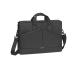NB CASE TIVOLI 15.6"/8731 GREY RIVACASE