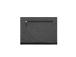 NB SLEEVE ULTRABOOK 15.6"/8805 BLACK MELANGE RIVACASE