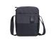 TABLET CASE CROSSBODY 11"/8811 BLACK MELANGE RIVACASE