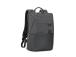 NB BACKPACK LANTAU 13.3"/8825 BLACK MELANGE RIVACASE