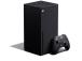 CONSOLE XBOX SERIES X 1TB/889842640809 MICROSOFT