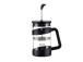 FRENCH PRESS 600ML/90508 RESTO