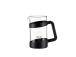 FRENCH PRESS 600ML/90508 RESTO