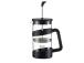 FRENCH PRESS 1000ML/90509 RESTO