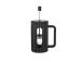 FRENCH PRESS 600ML/90530 RESTO