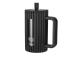 FRENCH PRESS 600ML/90530 RESTO