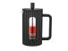 FRENCH PRESS 600ML/90530 RESTO