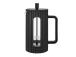 FRENCH PRESS 1000ML/90531 RESTO