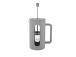 FRENCH PRESS 1000ML/90533 RESTO