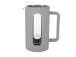 FRENCH PRESS 1000ML/90533 RESTO